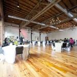 Cross and Main - Boondocks Events - 5