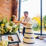 Cross and Main - Boondocks Events - 6