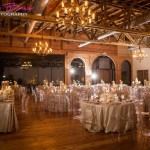 Cross and Main - Boondocks Events - 2