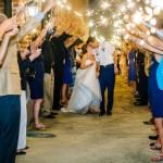 Cross and Main - Boondocks Events - 7