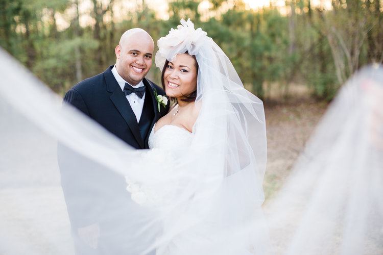 The Bradford a French Country Estate - 1