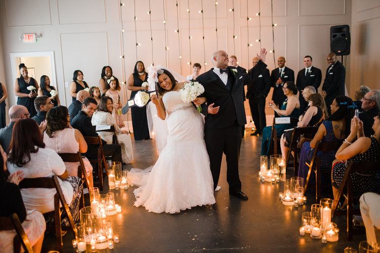 The Bradford a French Country Estate - 3