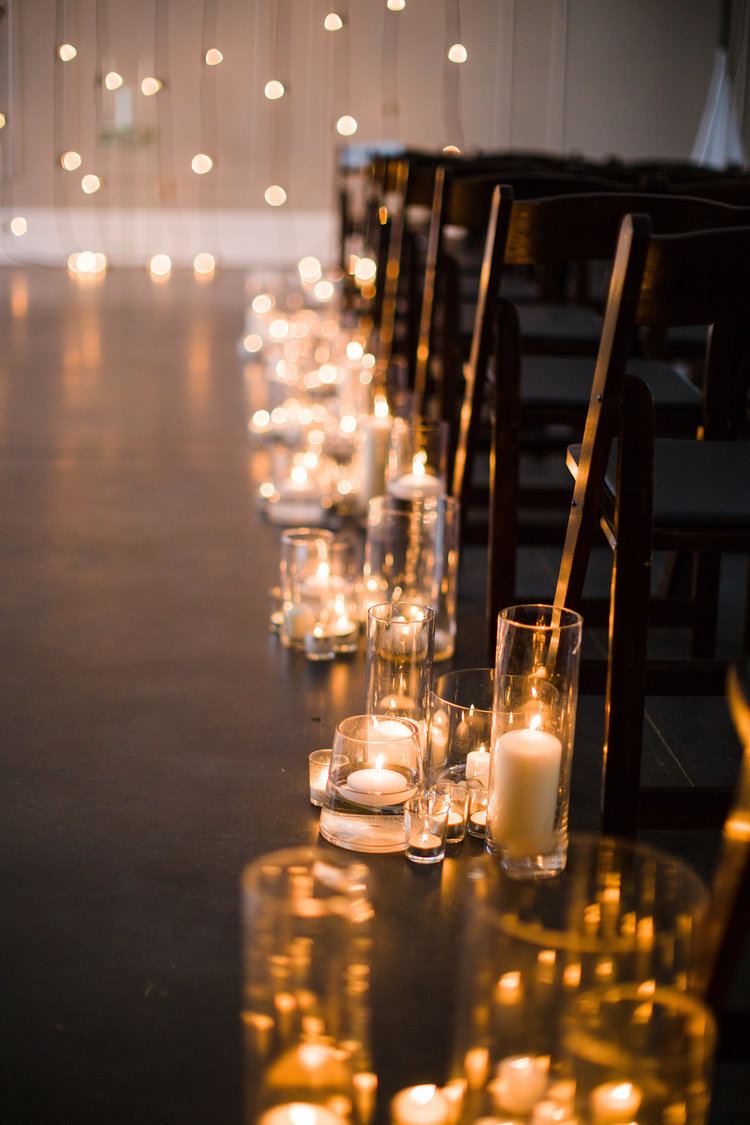 The Bradford a French Country Estate - 5