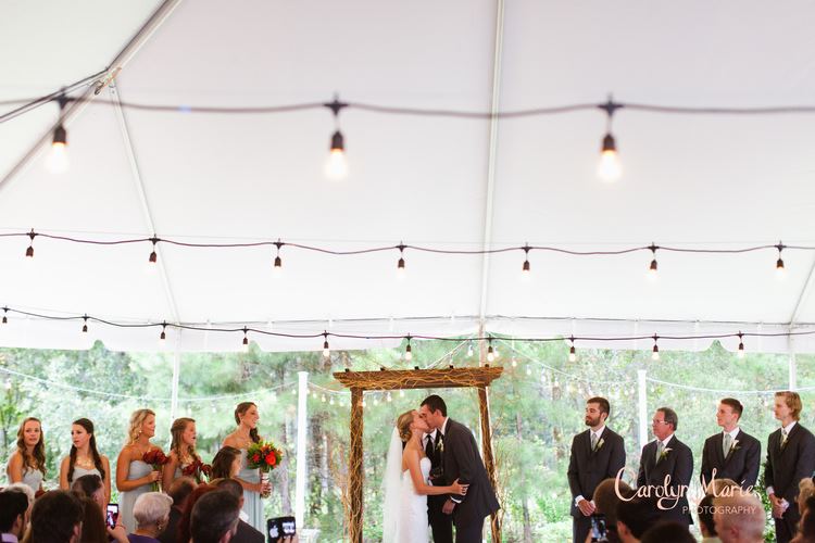 The Bradford a French Country Estate - 6