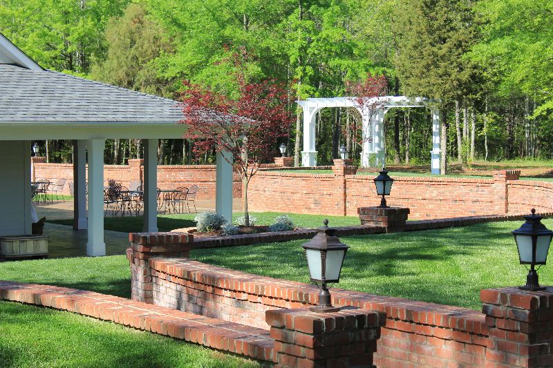 The Brawley Estate - 3