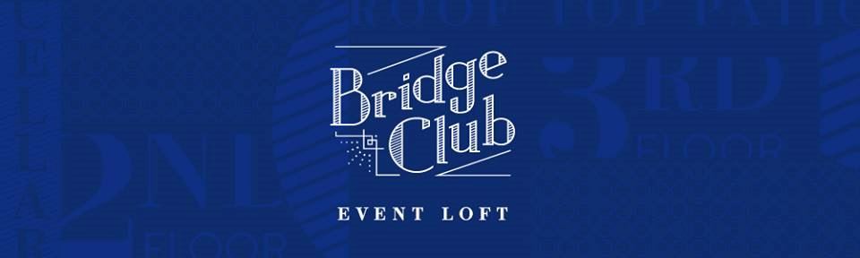 Bridge Club - 7