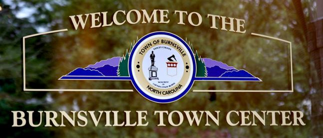 Burnsville Town Center - 4