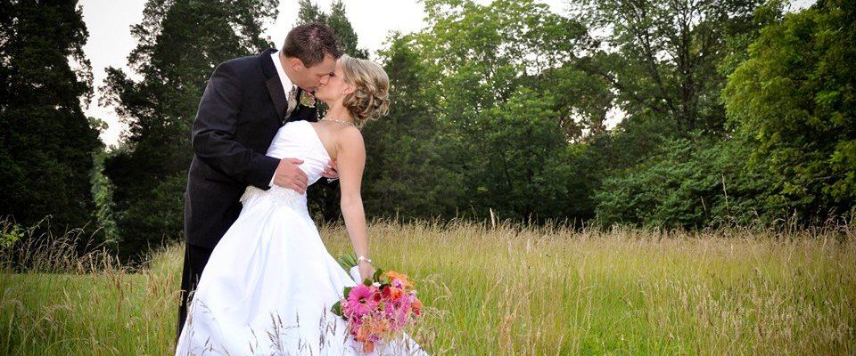 Sedgefield Country Club - 1