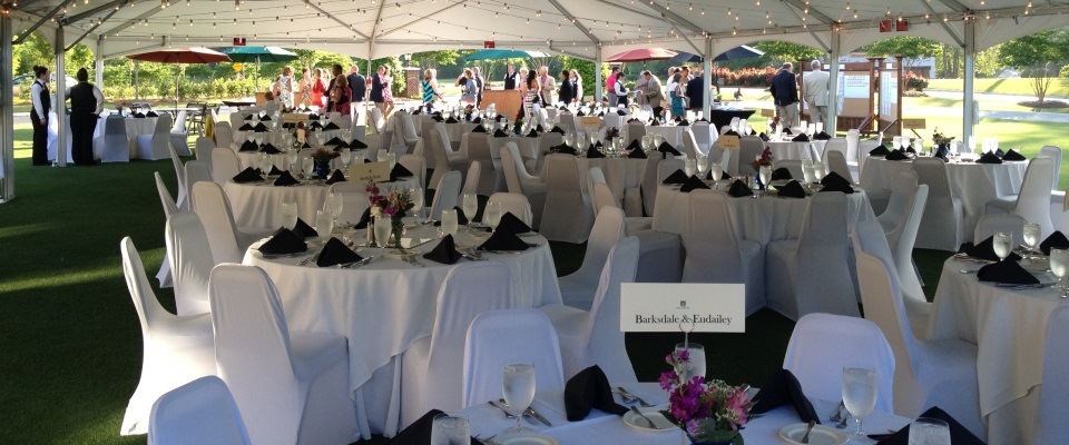 Sedgefield Country Club - 6