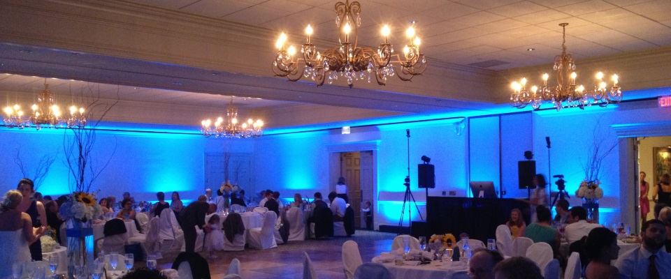 Sedgefield Country Club - 7