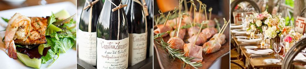 The Chattooga Club - 7