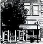 The Chelsea Restaurant and  Catering - 6