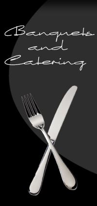 The Chelsea Restaurant and  Catering - 4