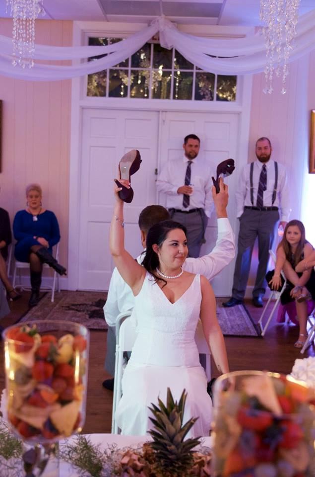 Chicora Golf Club - 4