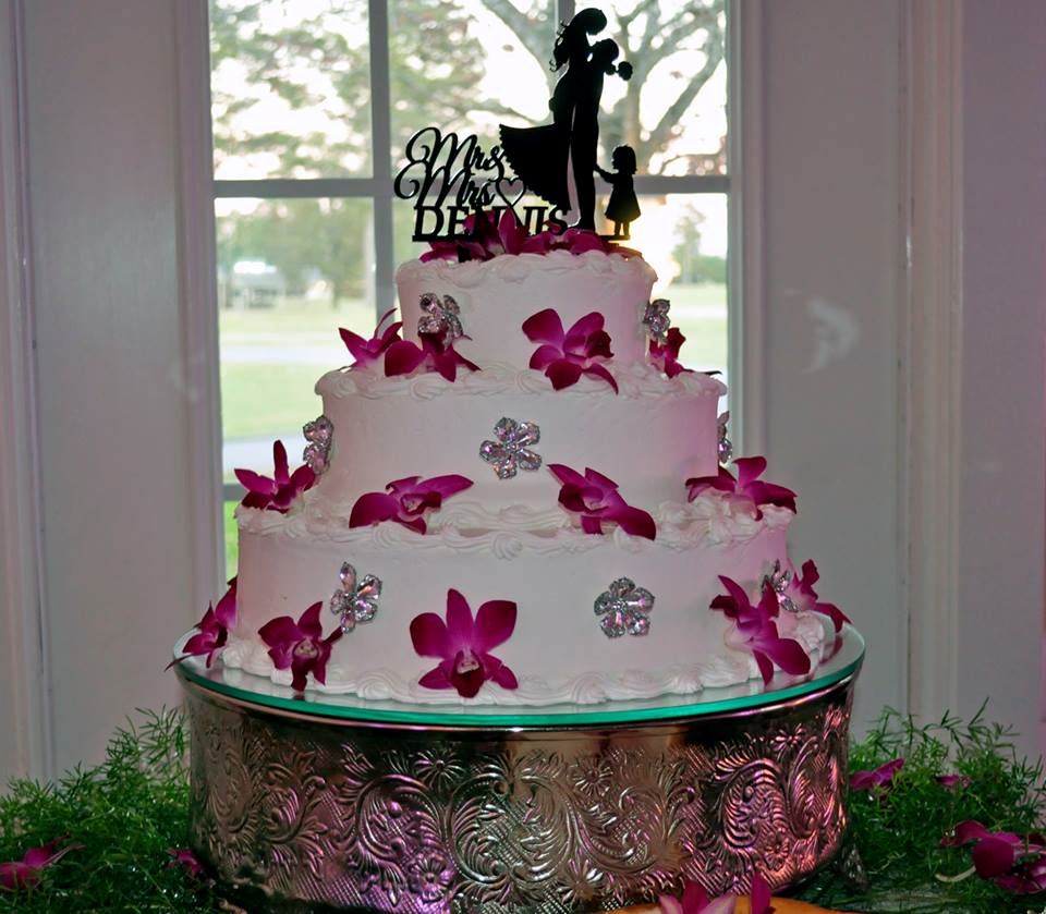 Chicora Golf Club - 6