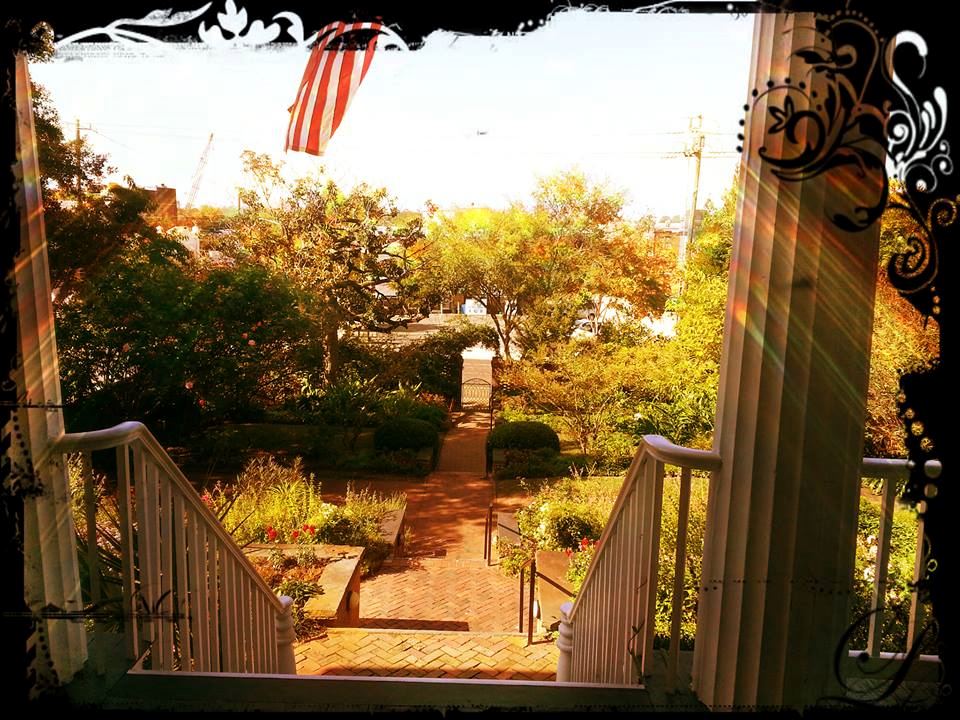 The City Club of Wilmington - 5