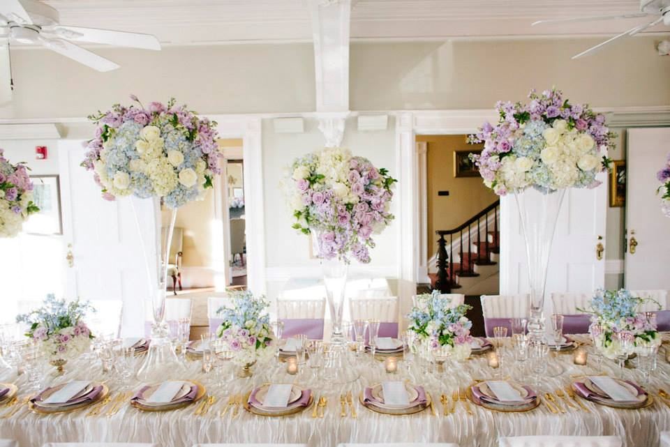 The City Club of Wilmington - 6