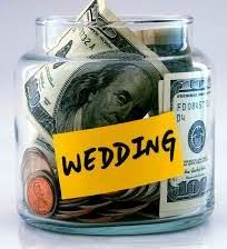 The Clayton Center - 7