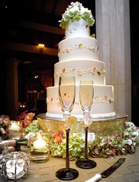 The Club at Longview - 4