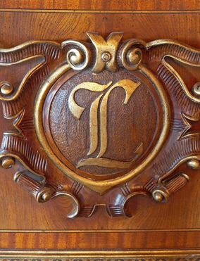 The Club at Longview - 2