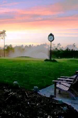 The Clubs at St. James Plantation - 7