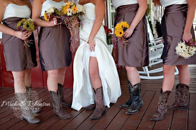 The Coleman Barn - 5