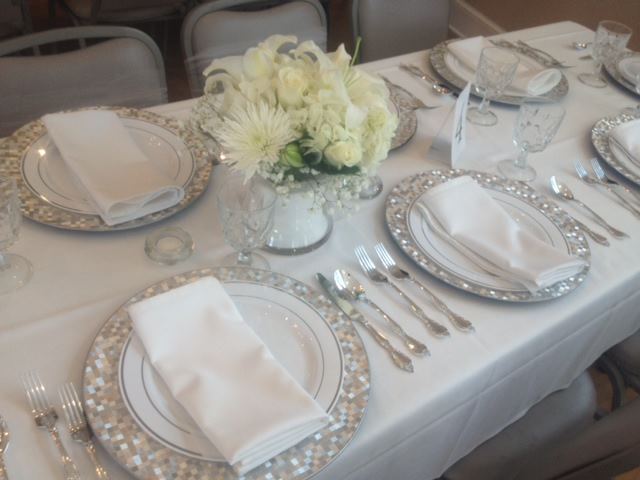 The Country Club of Johnston County - 2