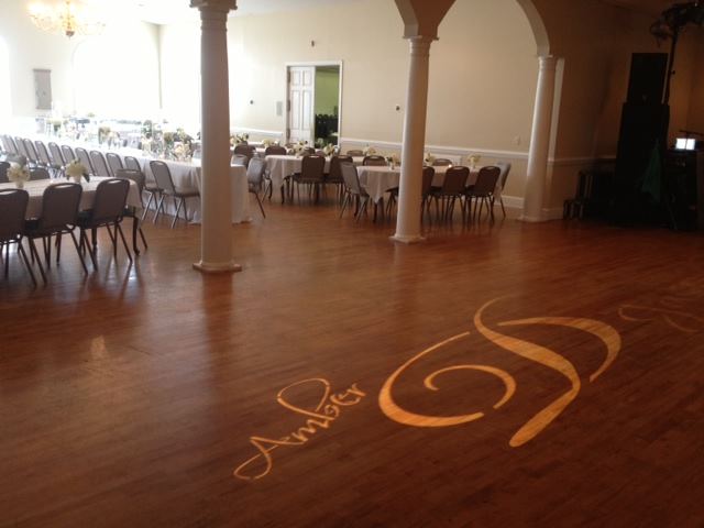 The Country Club of Johnston County - 7