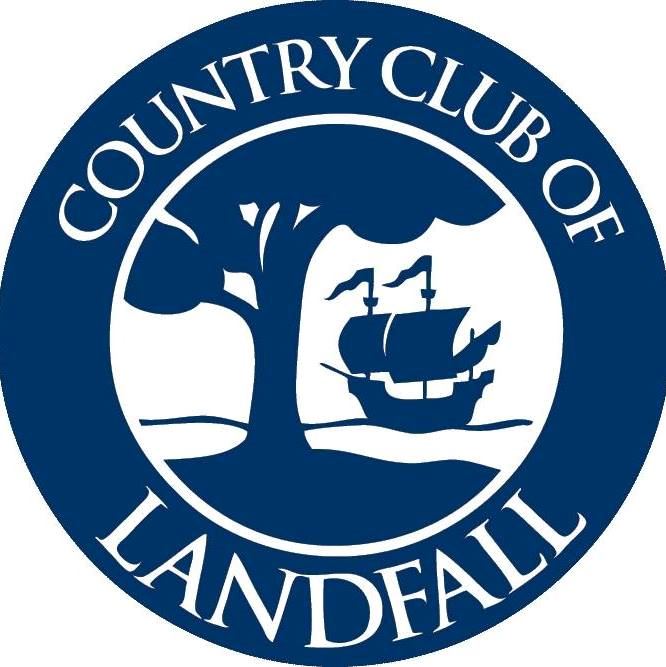 Country Club of Landfall - 4