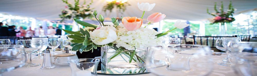 The Country club of North Carolina - 3