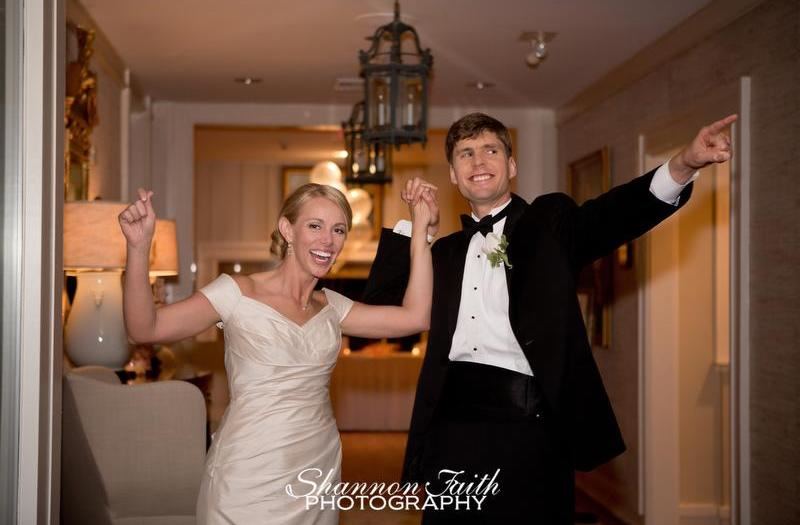 The Country club of North Carolina - 1