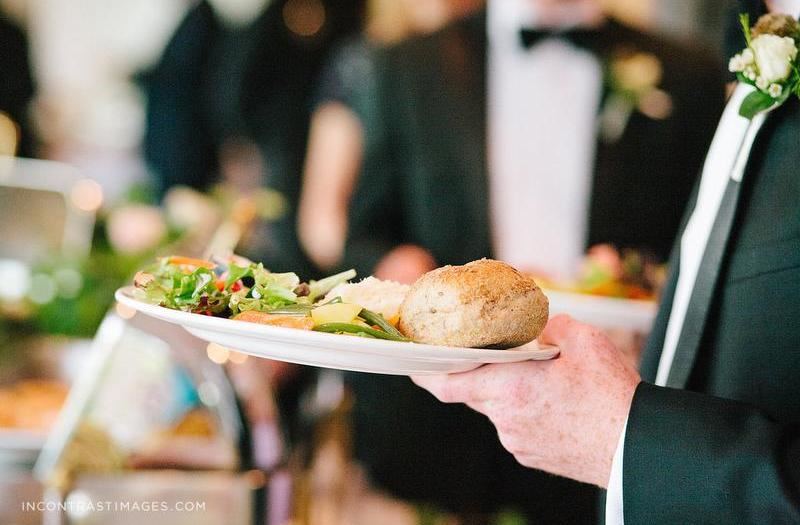 The Country club of North Carolina - 4