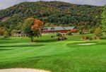 The Country Club Of Sapphire Valley - 1