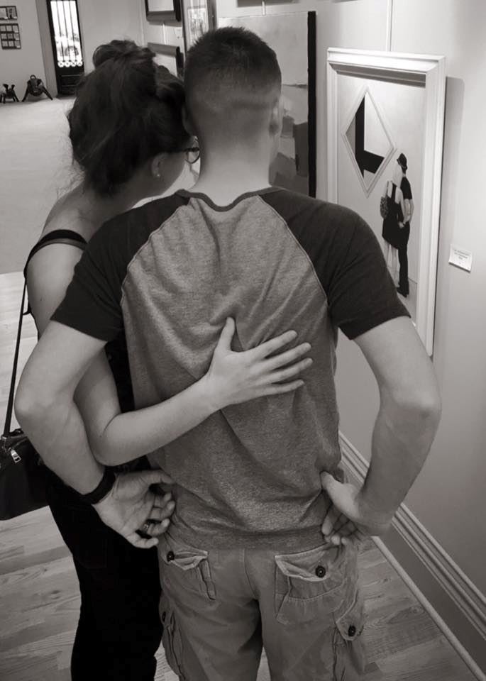 Craven Arts Council And Gallery Inc. - 6