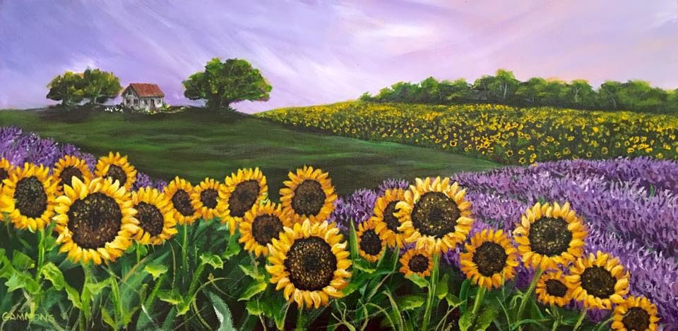 Craven Arts Council And Gallery Inc. - 7