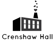 Crenshaw Hall - 5