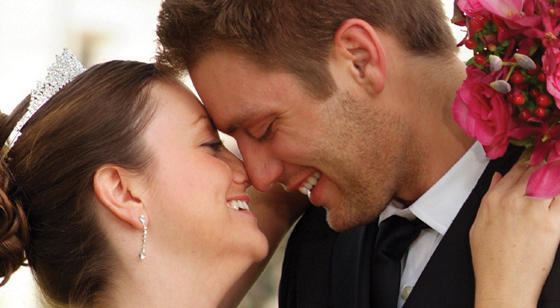 The Currituck Club - 1