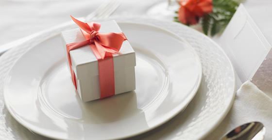 The Currituck Club - 7