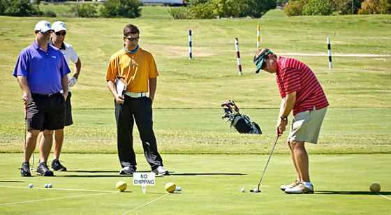 The Currituck Club - 4
