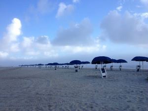 The Currituck Club - 3