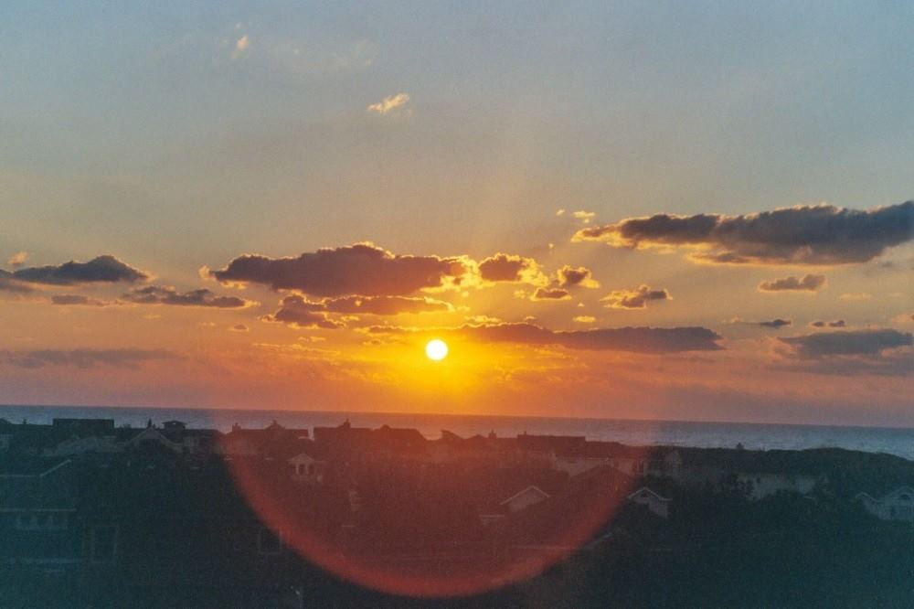 The Currituck Club - 5