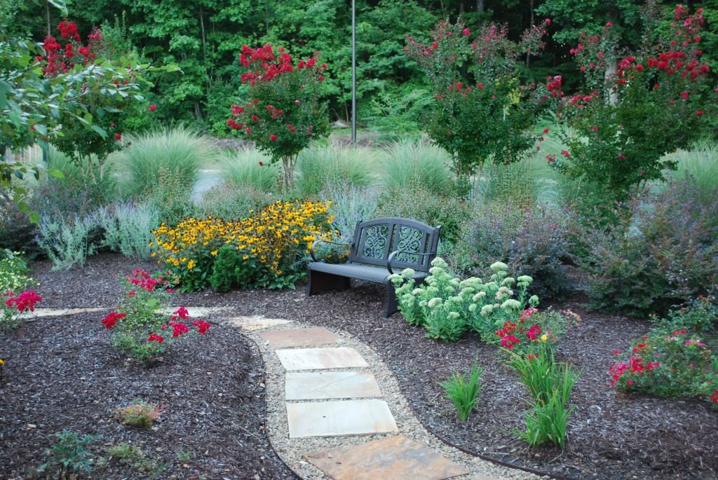 Deep River Event Center - 2