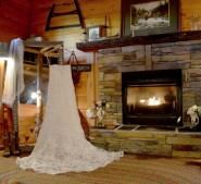 DeStarte Bed and Breakfast Inn - 3