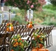 DeStarte Bed and Breakfast Inn - 2