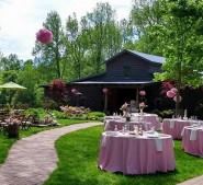 DeStarte Bed and Breakfast Inn - 4