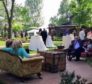 DeStarte Bed and Breakfast Inn - 5