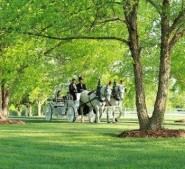 DeStarte Bed and Breakfast Inn - 1