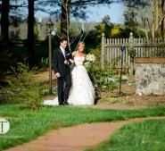 DeStarte Bed and Breakfast Inn - 6