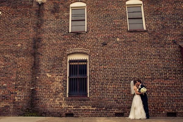 Wade's Diamond Room - 5