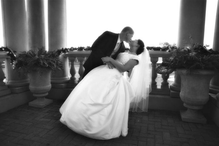 Wade's Diamond Room - 2